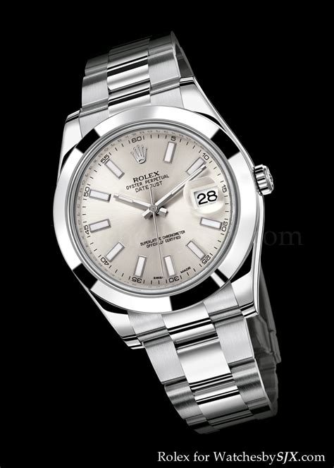 rado or rolex